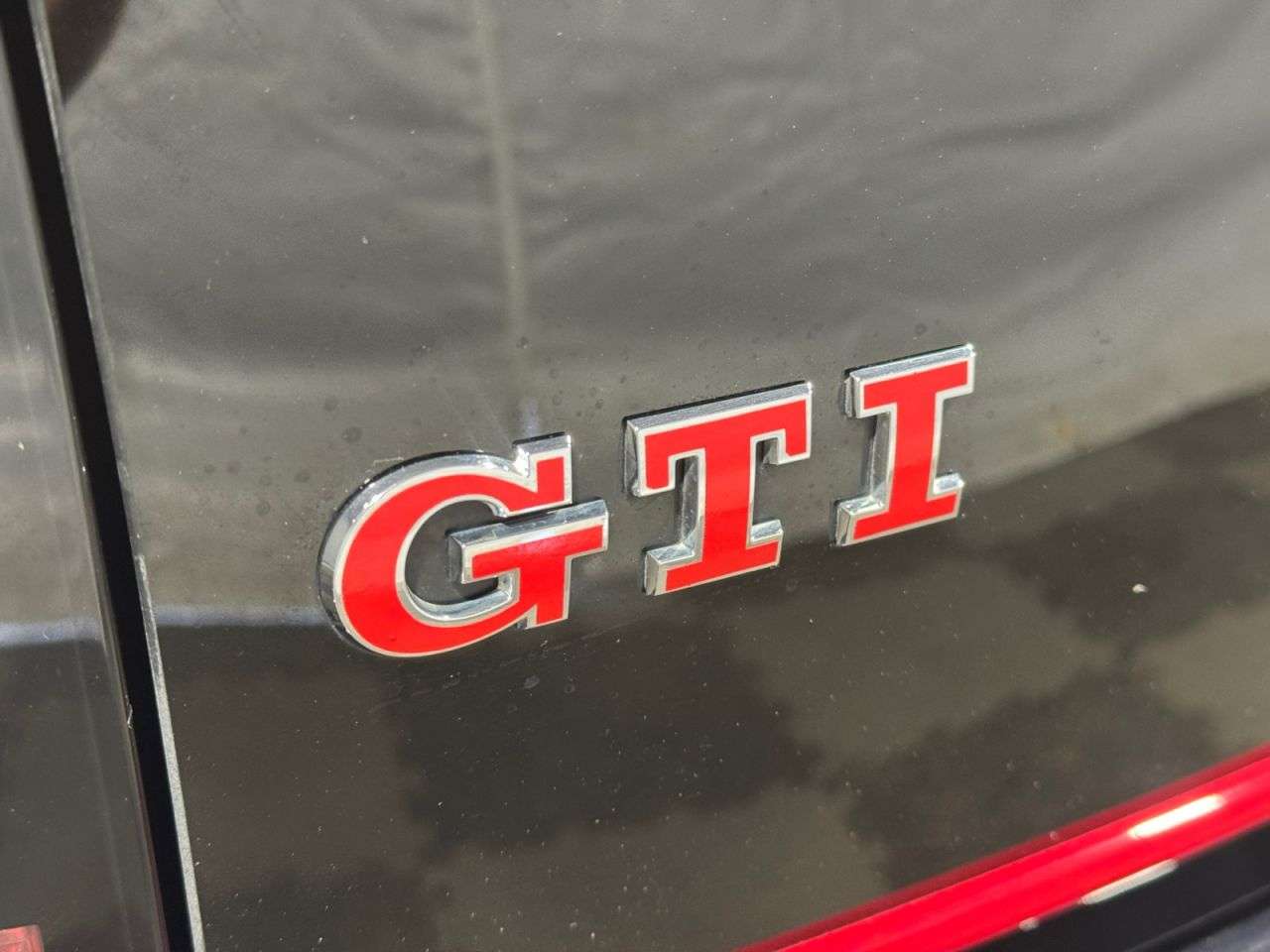 2020 VOLKSWAGEN UP! 2020 VOLKSWAGEN UP!