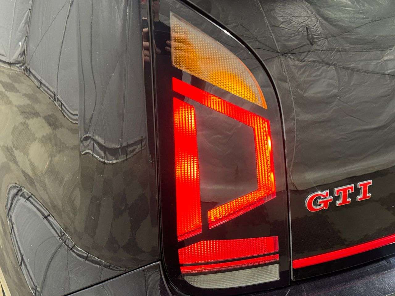 2020 VOLKSWAGEN UP! 2020 VOLKSWAGEN UP!