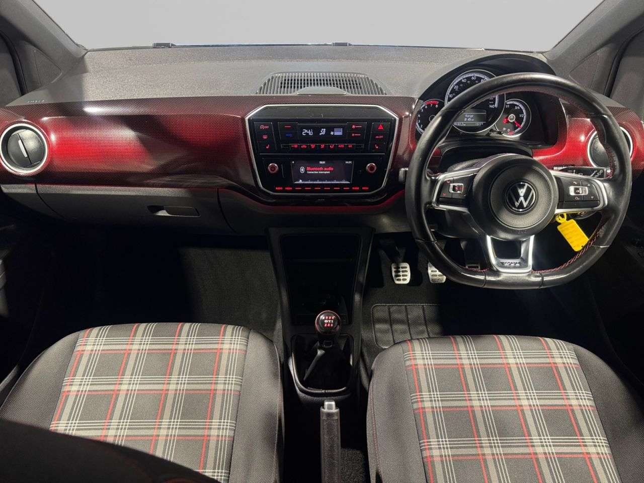 2020 VOLKSWAGEN UP! 2020 VOLKSWAGEN UP!