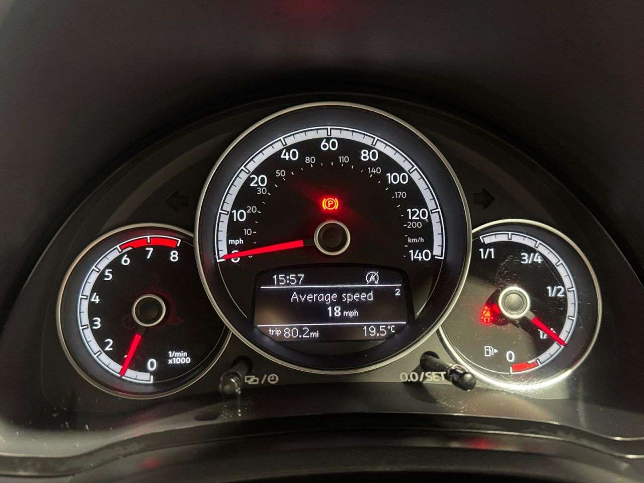 2020 VOLKSWAGEN UP! 2020 VOLKSWAGEN UP!