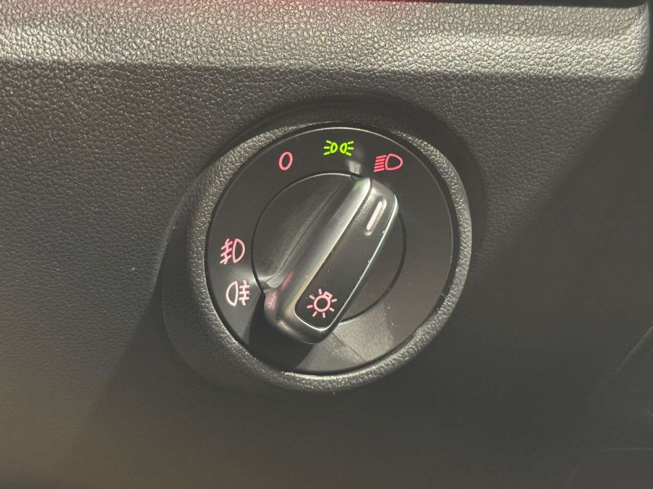 2020 VOLKSWAGEN UP! 2020 VOLKSWAGEN UP!