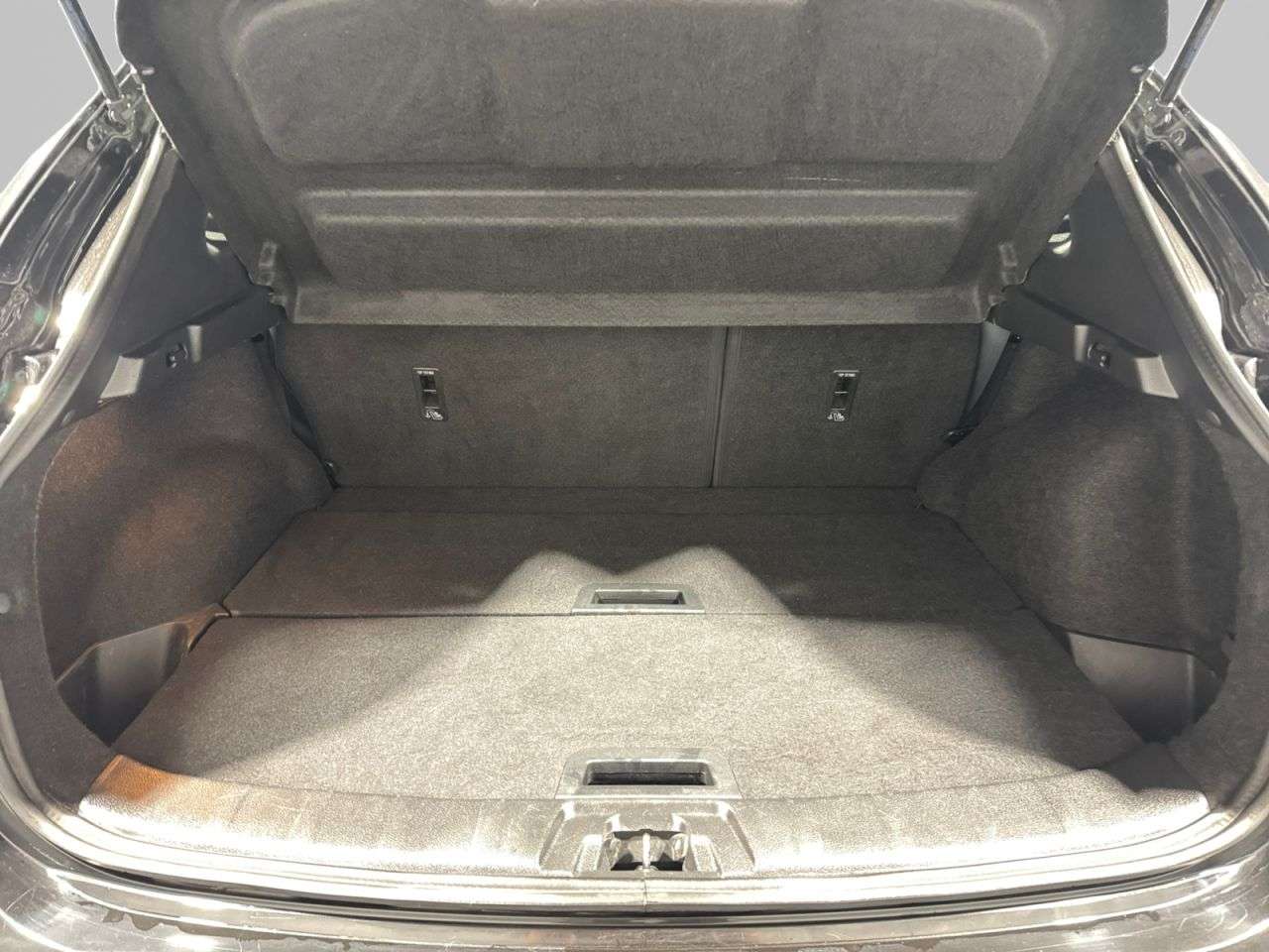 2019 NISSAN QASHQAI 2019 NISSAN QASHQAI