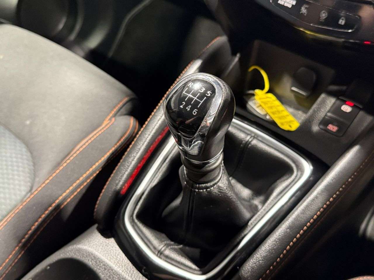 2019 NISSAN QASHQAI 2019 NISSAN QASHQAI