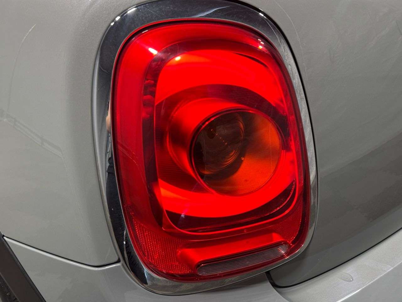 2017 MINI HATCH 2017 MINI HATCH