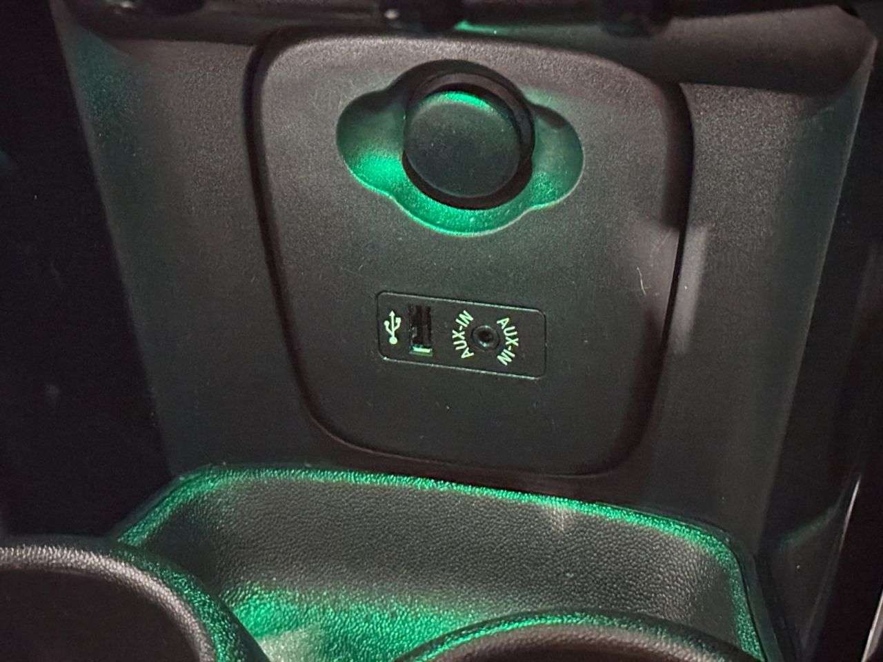 2017 MINI HATCH 2017 MINI HATCH