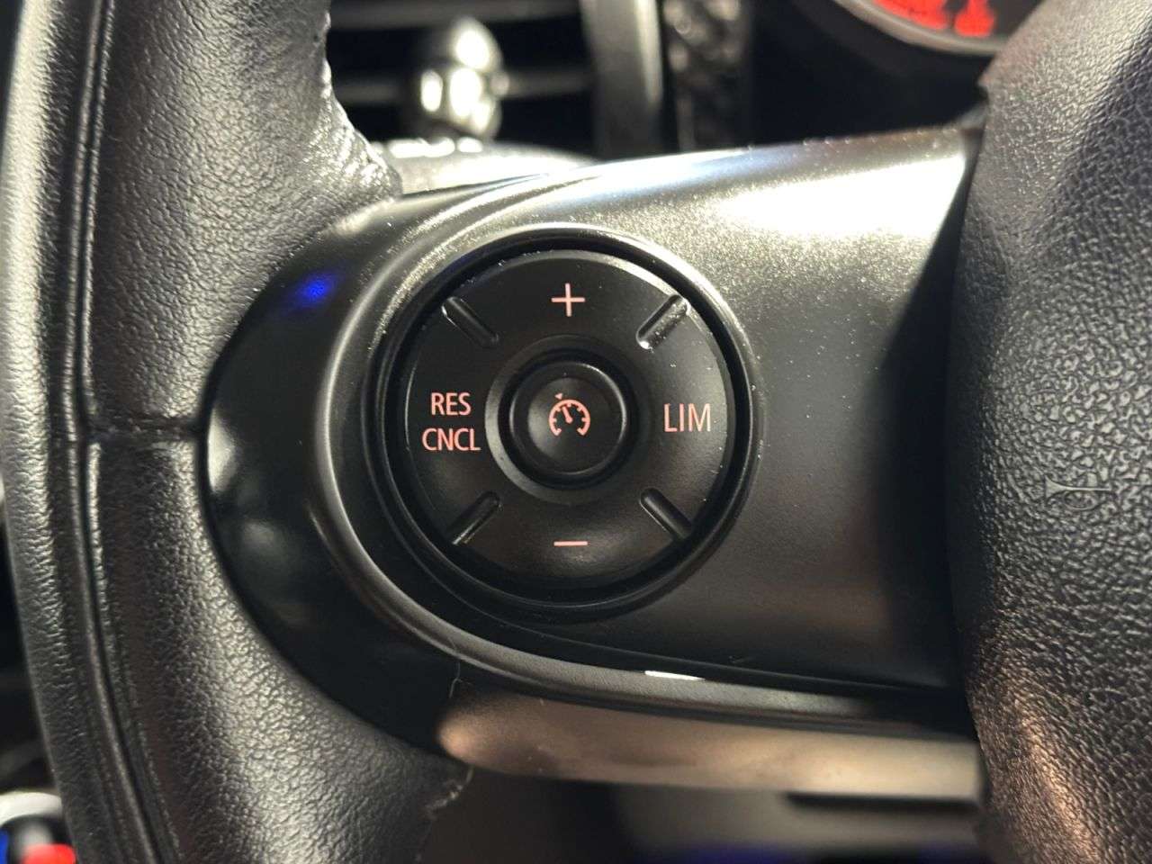 2017 MINI HATCH 2017 MINI HATCH