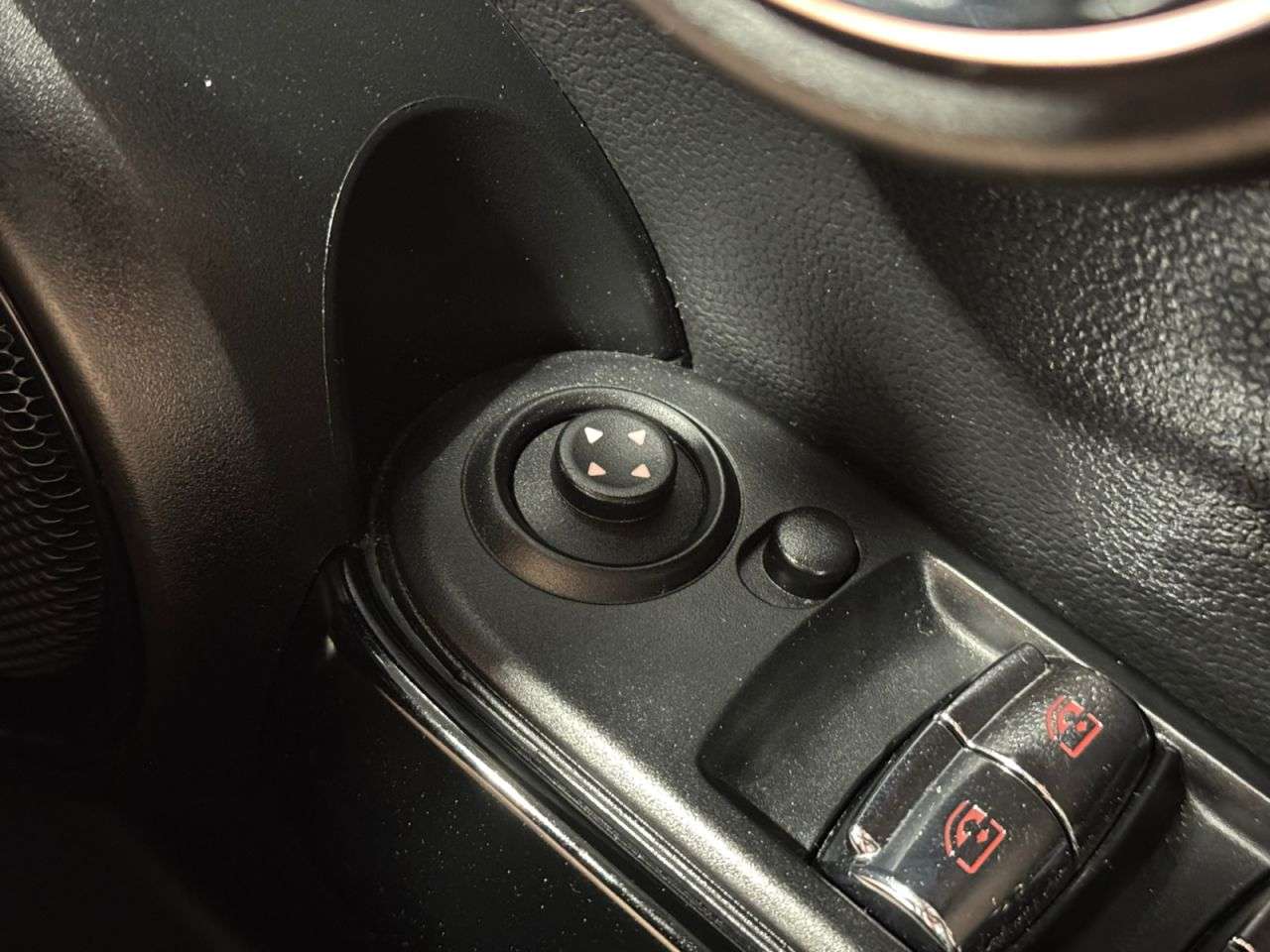 2017 MINI HATCH 2017 MINI HATCH