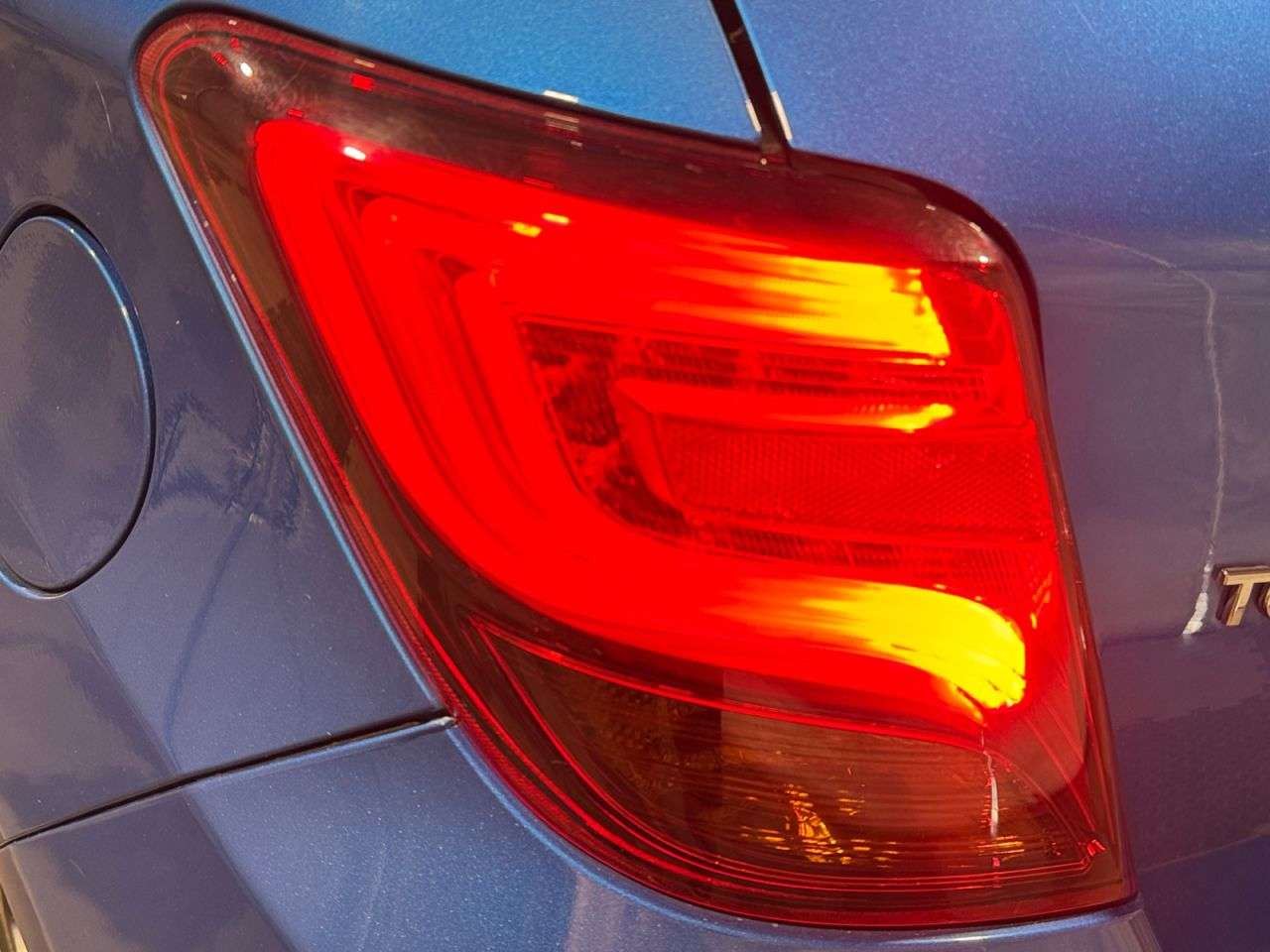 2016 TOYOTA YARIS 2016 TOYOTA YARIS