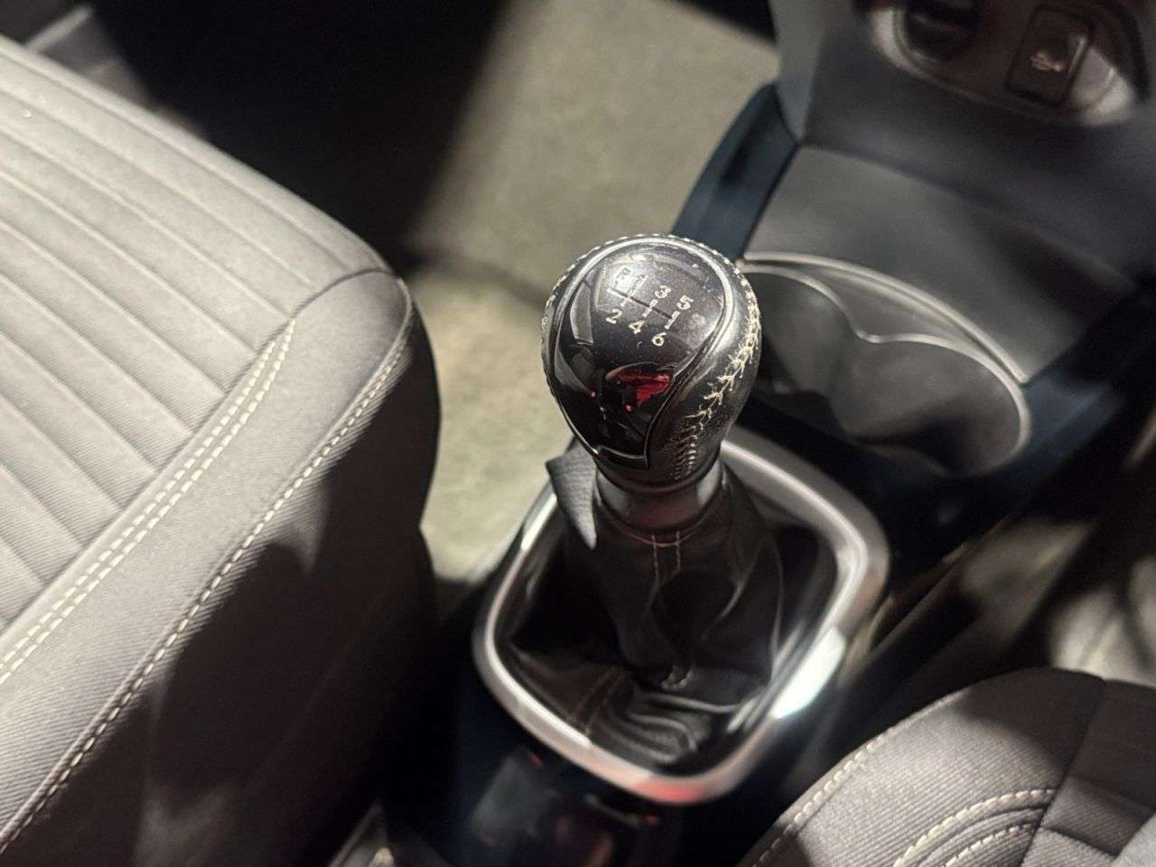 2016 TOYOTA YARIS 2016 TOYOTA YARIS