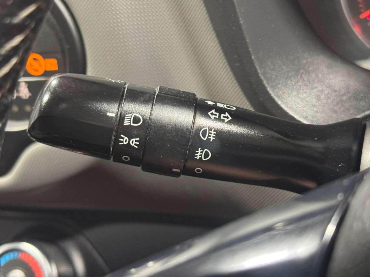 2016 TOYOTA YARIS 2016 TOYOTA YARIS