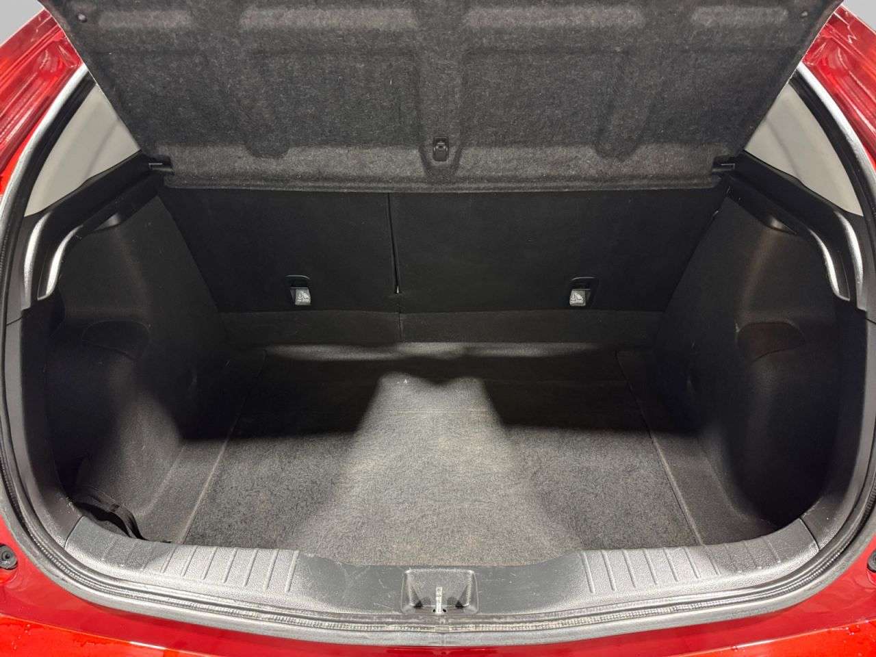 2014 HONDA CIVIC 2014 HONDA CIVIC