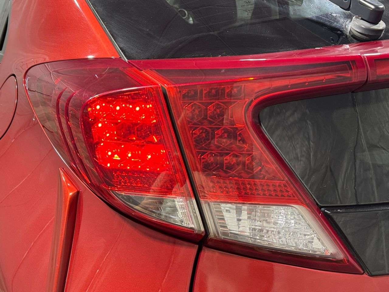 2014 HONDA CIVIC 2014 HONDA CIVIC