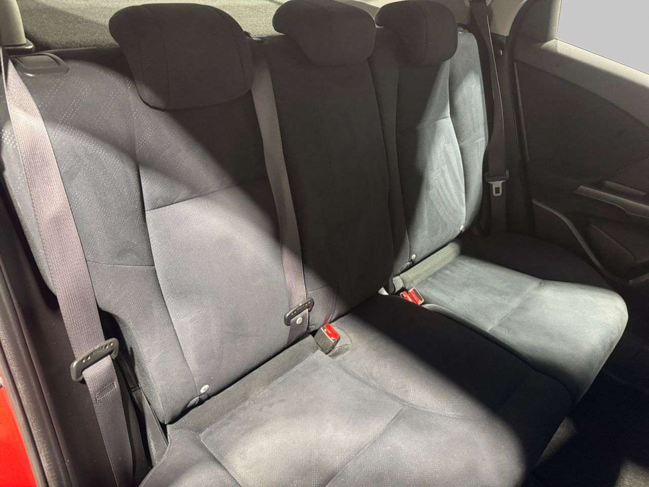 2014 HONDA CIVIC 2014 HONDA CIVIC