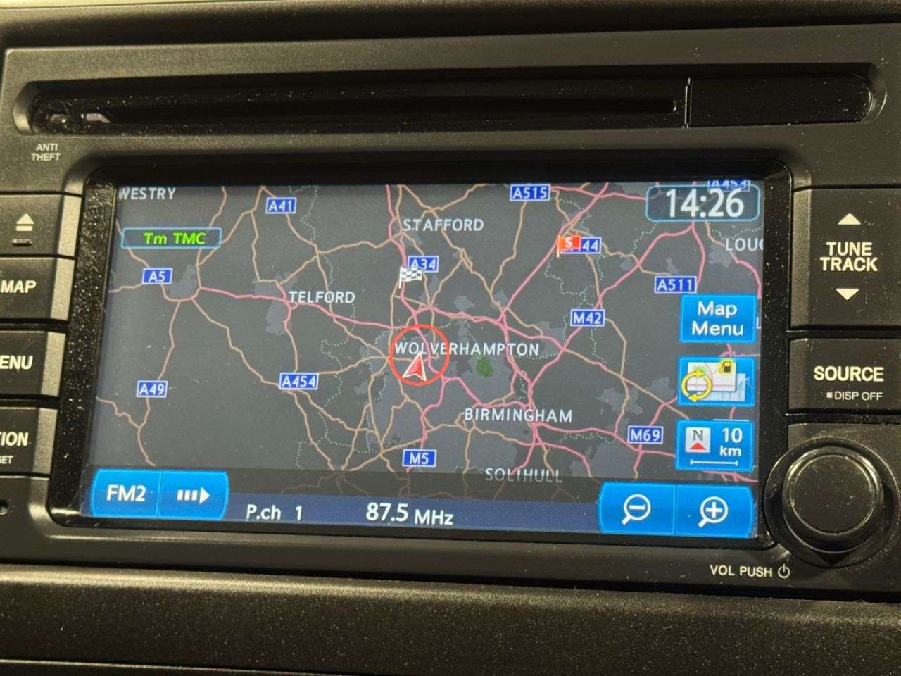 2014 HONDA CIVIC 2014 HONDA CIVIC