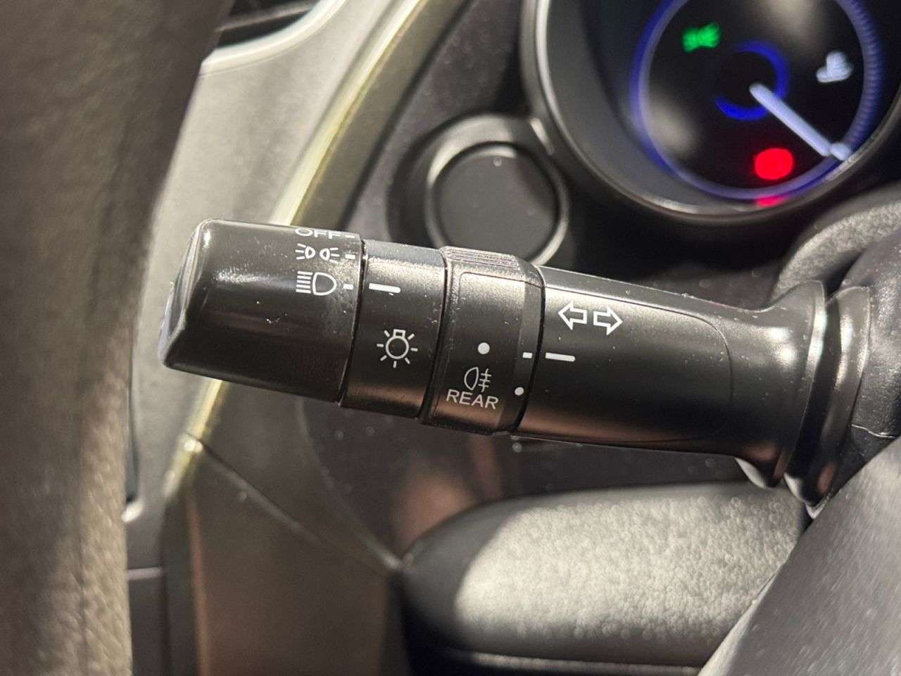 2014 HONDA CIVIC 2014 HONDA CIVIC