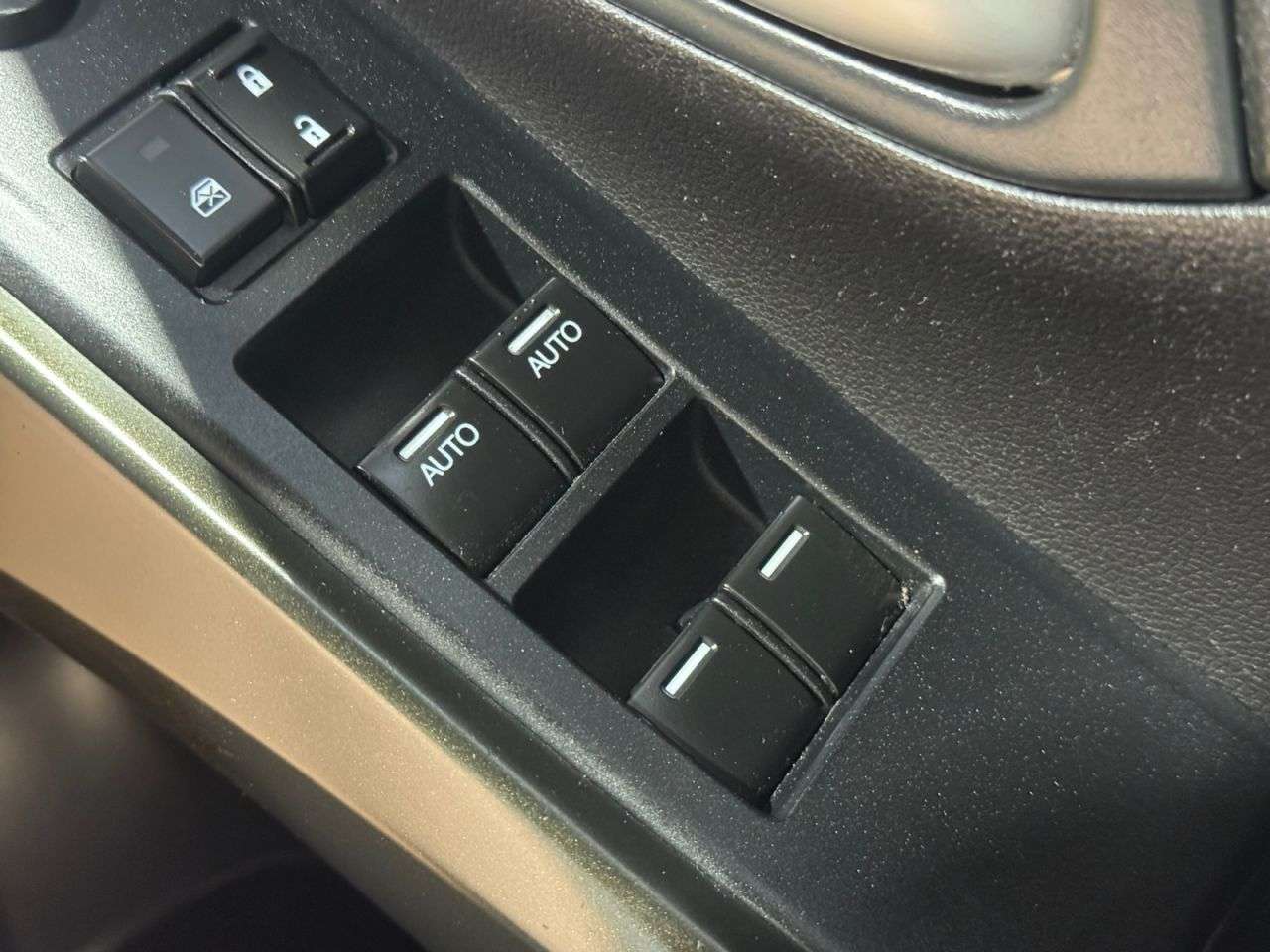 2014 HONDA CIVIC 2014 HONDA CIVIC