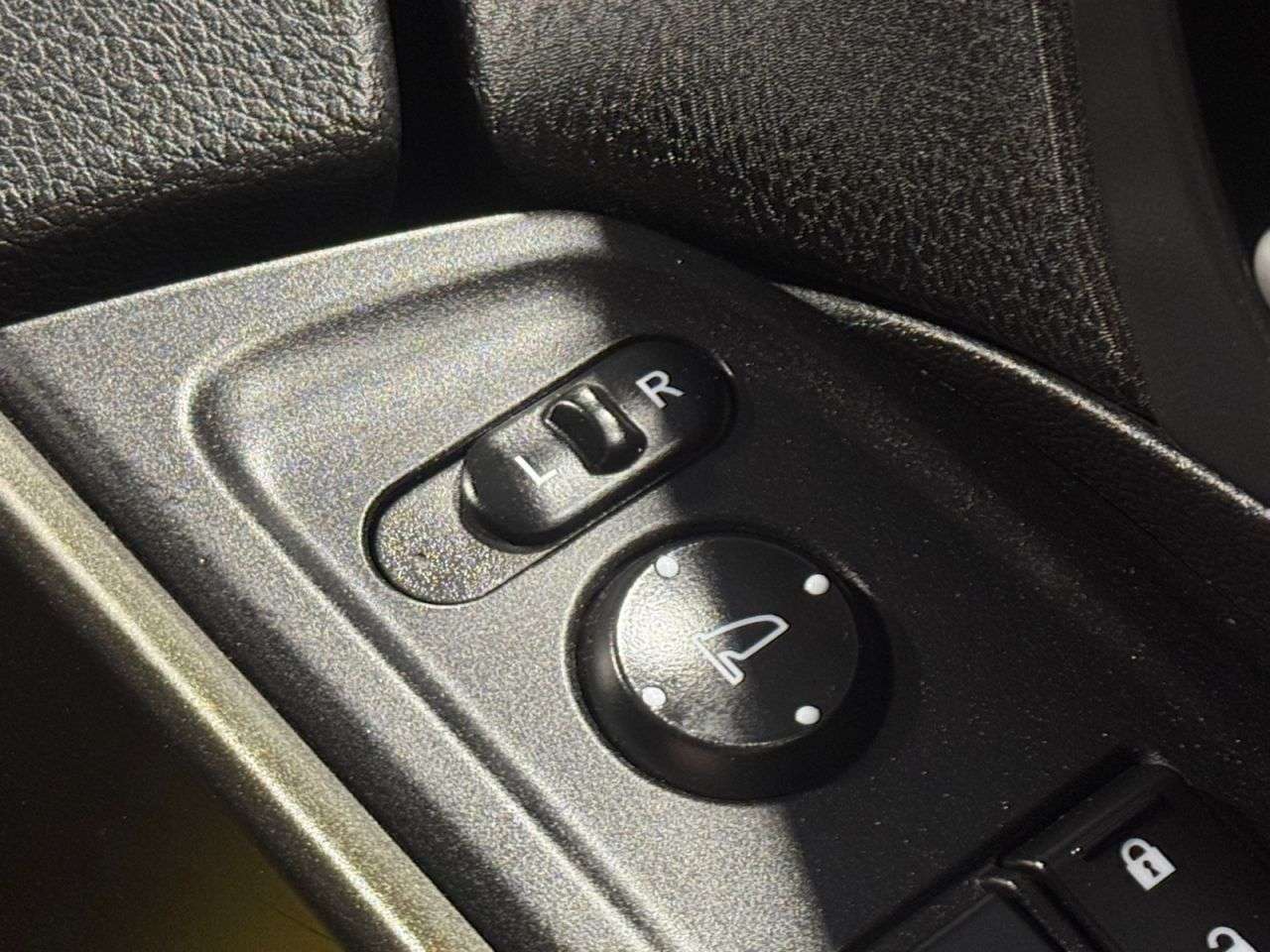 2014 HONDA CIVIC 2014 HONDA CIVIC