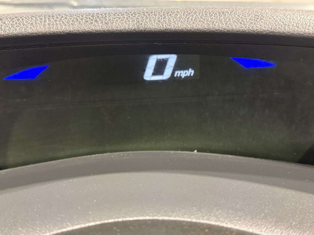 2014 HONDA CIVIC 2014 HONDA CIVIC