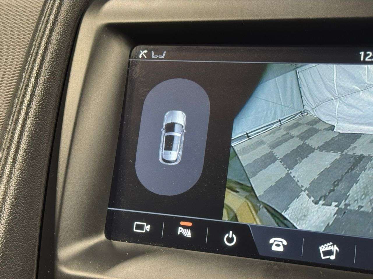2020 JAGUAR E-PACE 2020 JAGUAR E-PACE