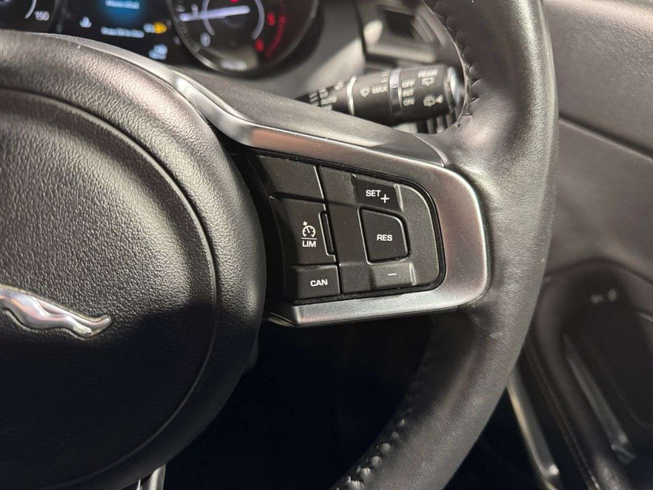 2020 JAGUAR E-PACE 2020 JAGUAR E-PACE