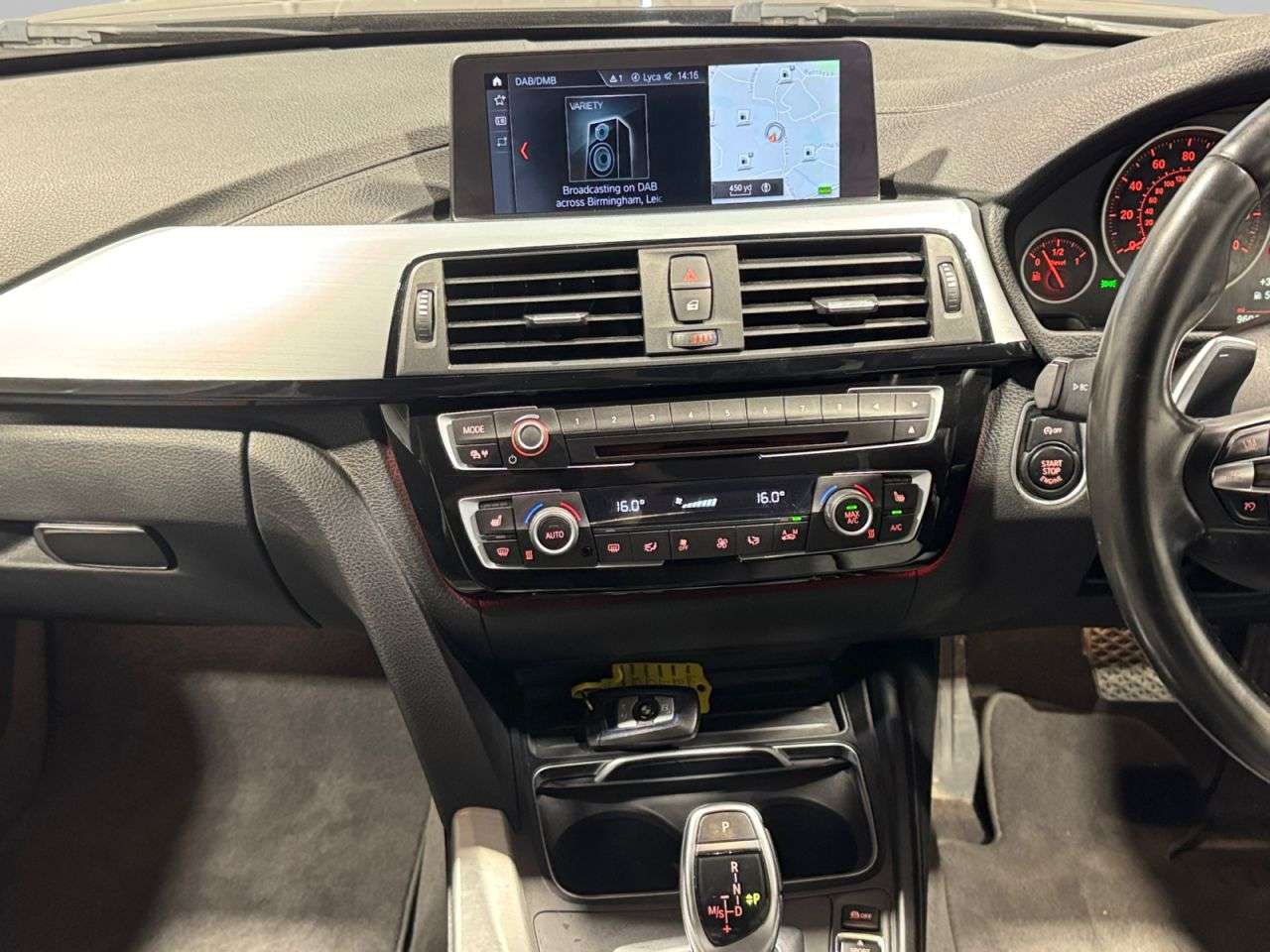 2019 BMW 4 SERIES GRAN COUPE 2019 BMW 4 SERIES GRAN COUPE