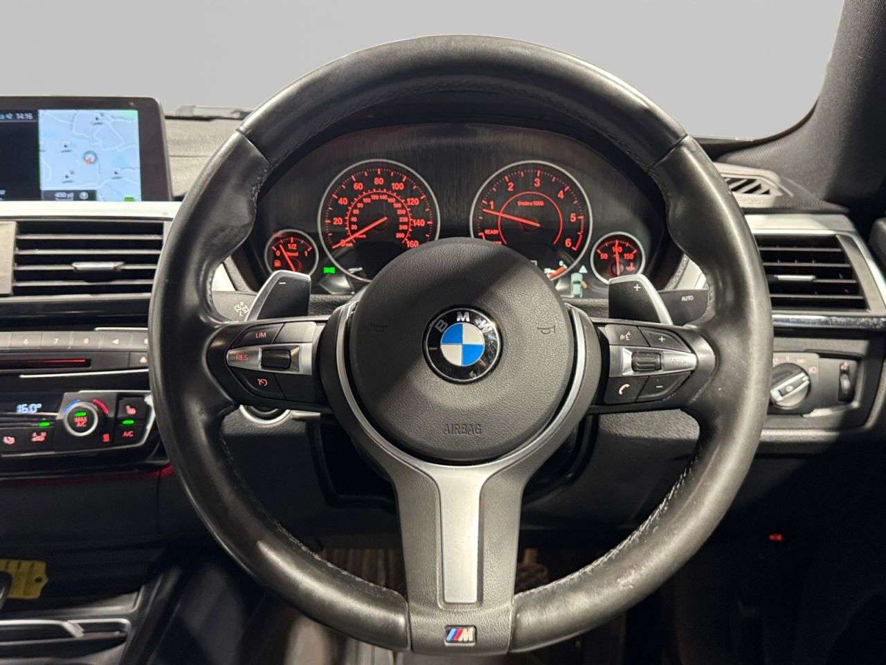 2019 BMW 4 SERIES GRAN COUPE 2019 BMW 4 SERIES GRAN COUPE