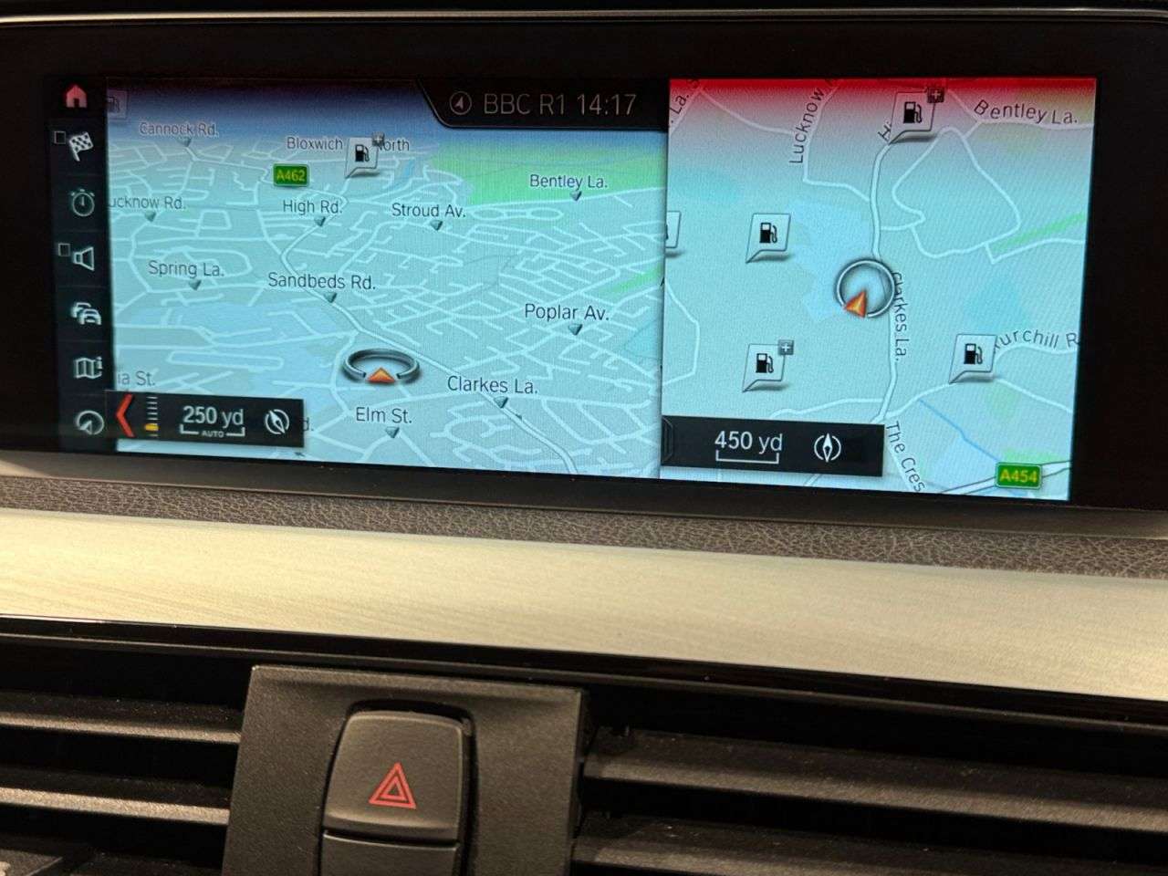 2019 BMW 4 SERIES GRAN COUPE 2019 BMW 4 SERIES GRAN COUPE