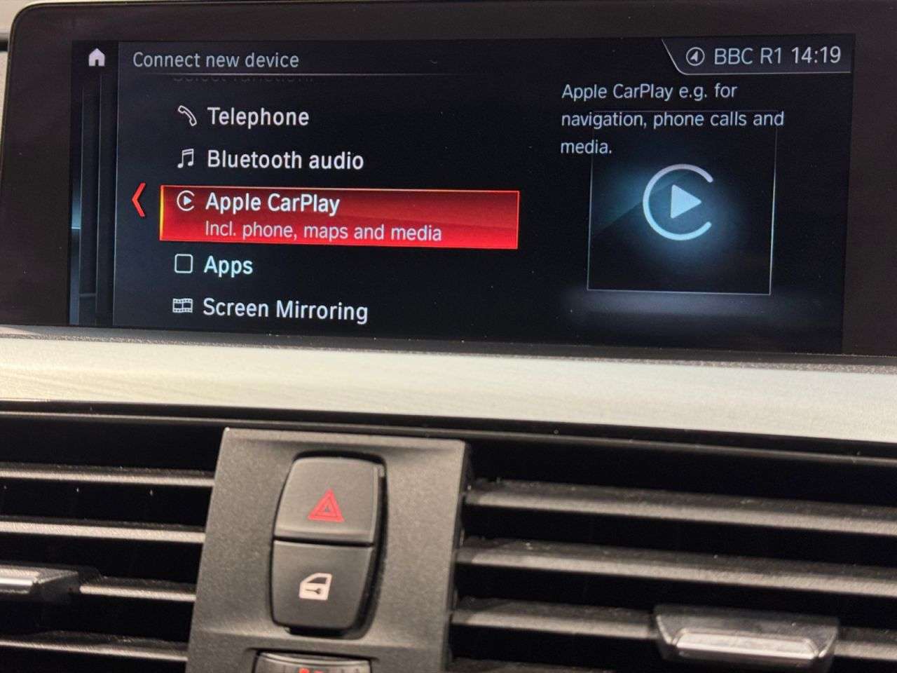 2019 BMW 4 SERIES GRAN COUPE 2019 BMW 4 SERIES GRAN COUPE
