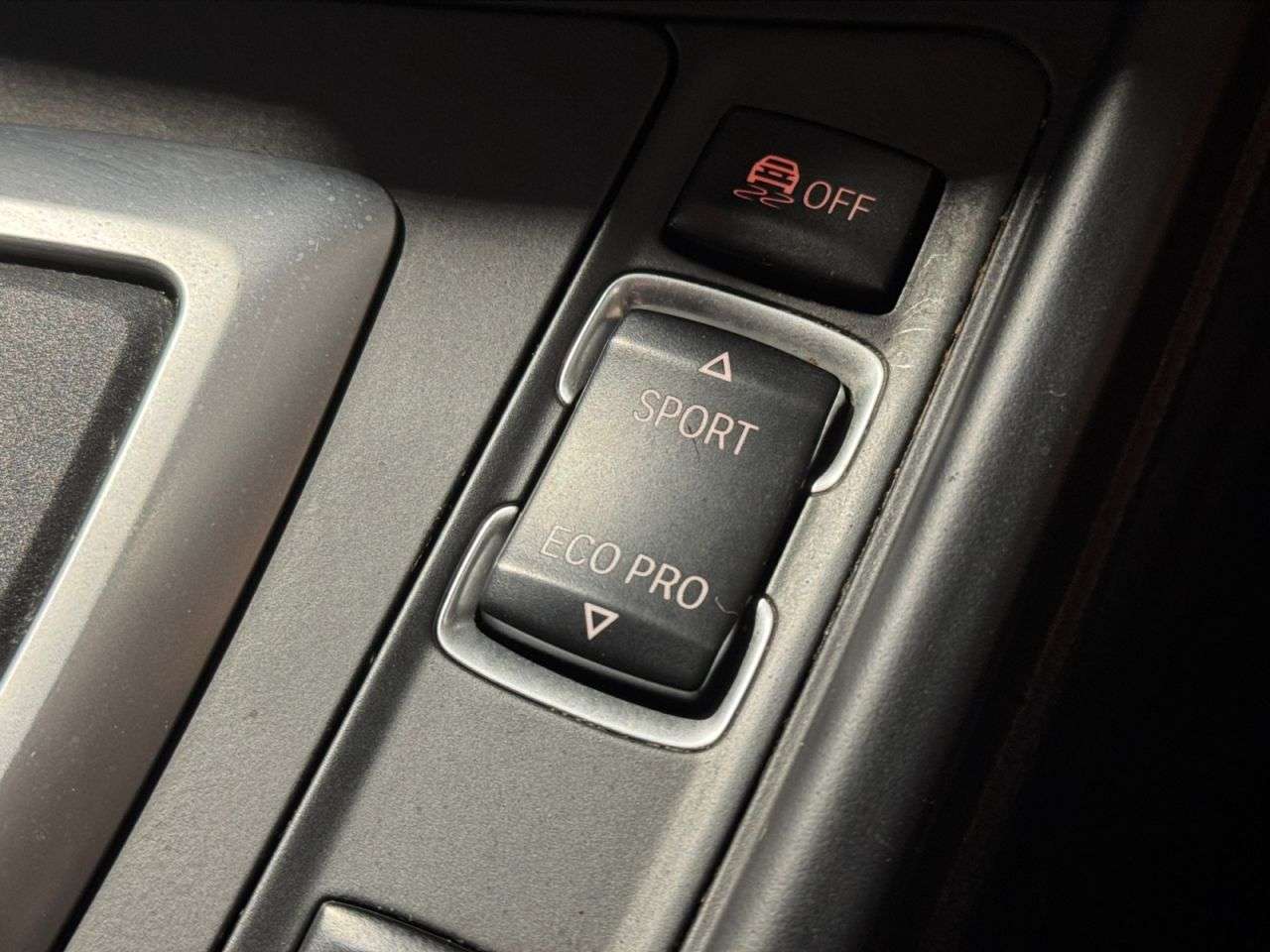 2019 BMW 4 SERIES GRAN COUPE 2019 BMW 4 SERIES GRAN COUPE