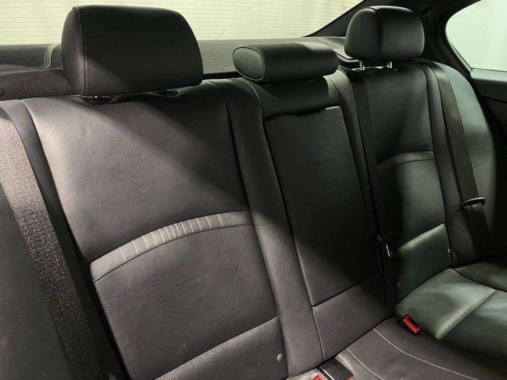 2015 BMW 5 SERIES 2015 BMW 5 SERIES