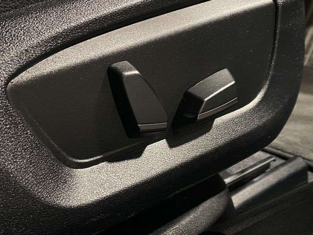 2015 BMW 5 SERIES 2015 BMW 5 SERIES