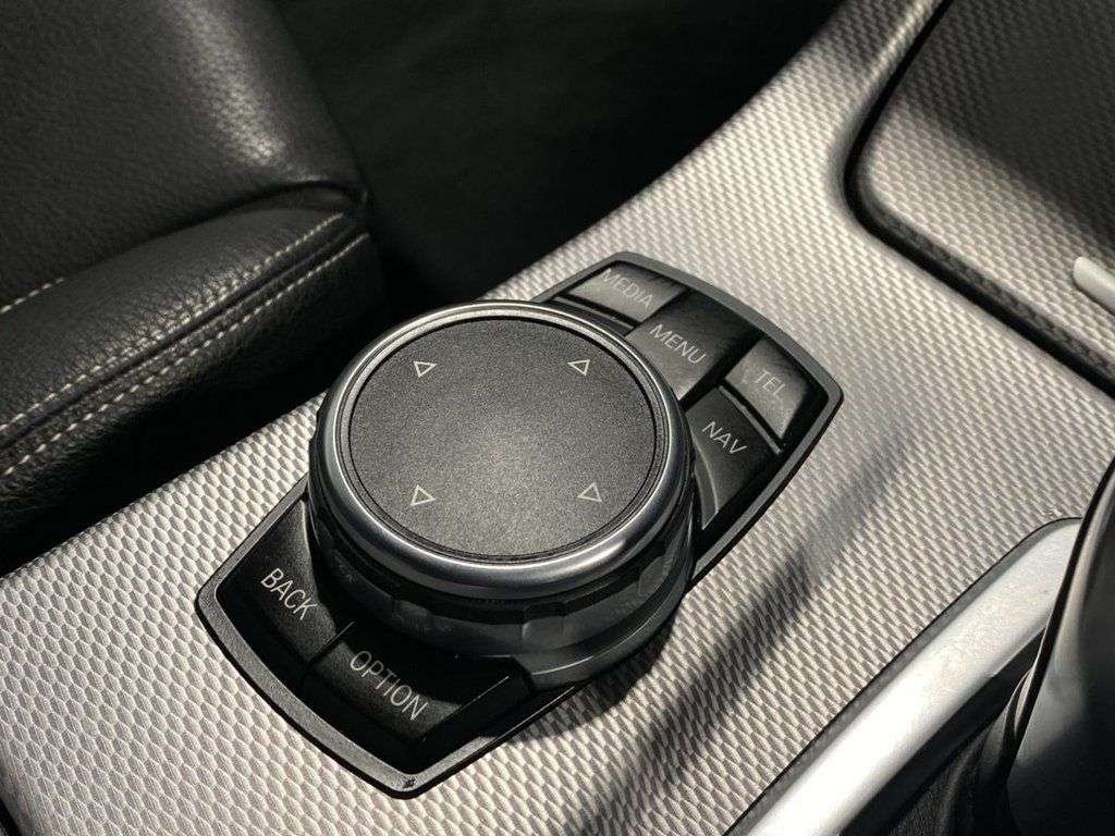 2015 BMW 5 SERIES 2015 BMW 5 SERIES