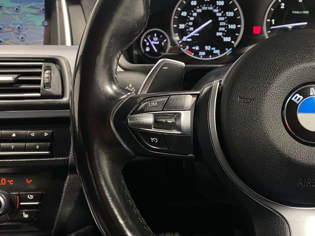 2015 BMW 5 SERIES 2015 BMW 5 SERIES