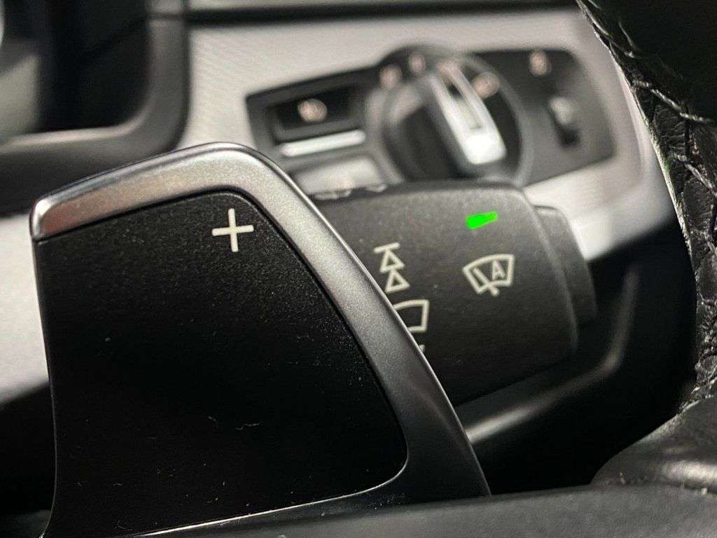 2015 BMW 5 SERIES 2015 BMW 5 SERIES