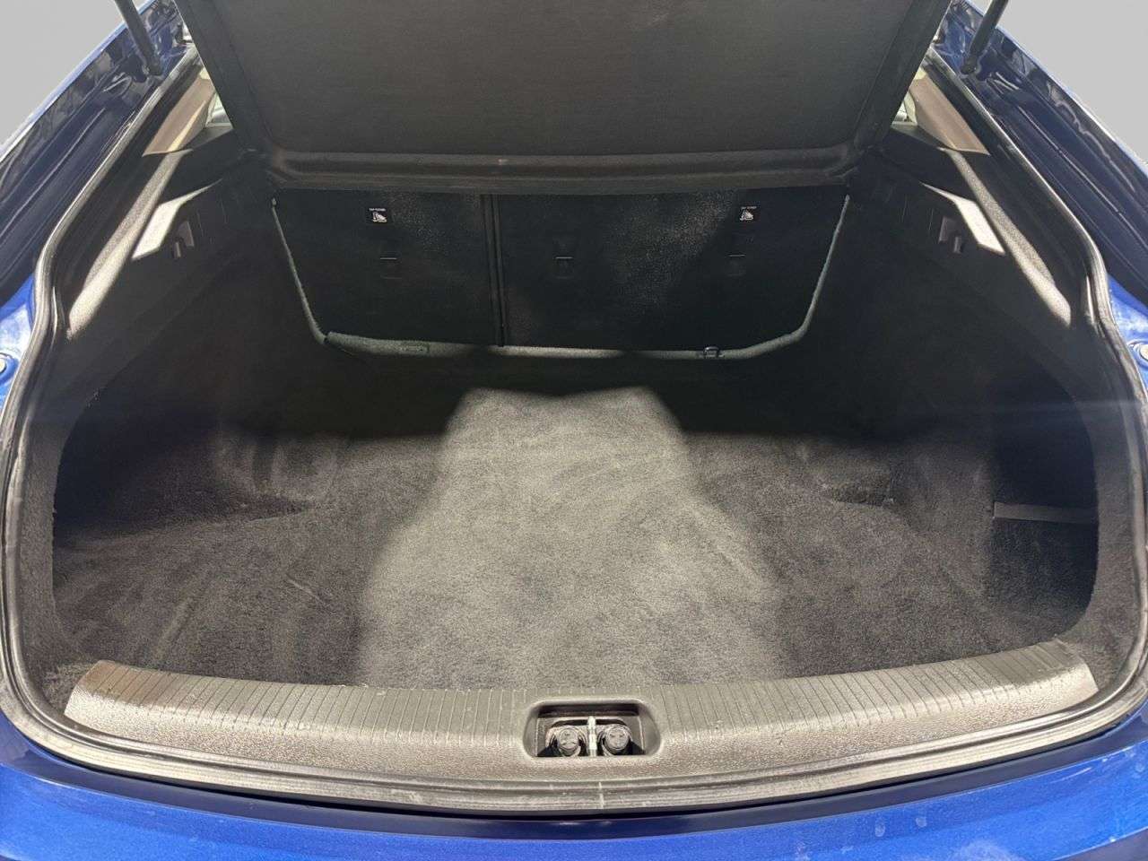 2021 VAUXHALL INSIGNIA 2021 VAUXHALL INSIGNIA