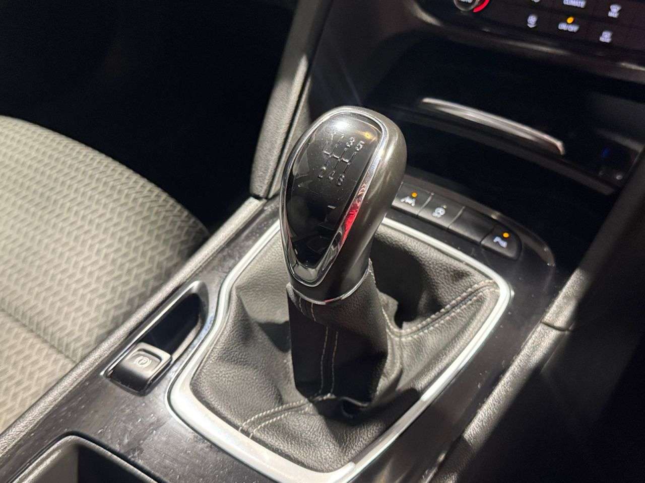 2021 VAUXHALL INSIGNIA 2021 VAUXHALL INSIGNIA