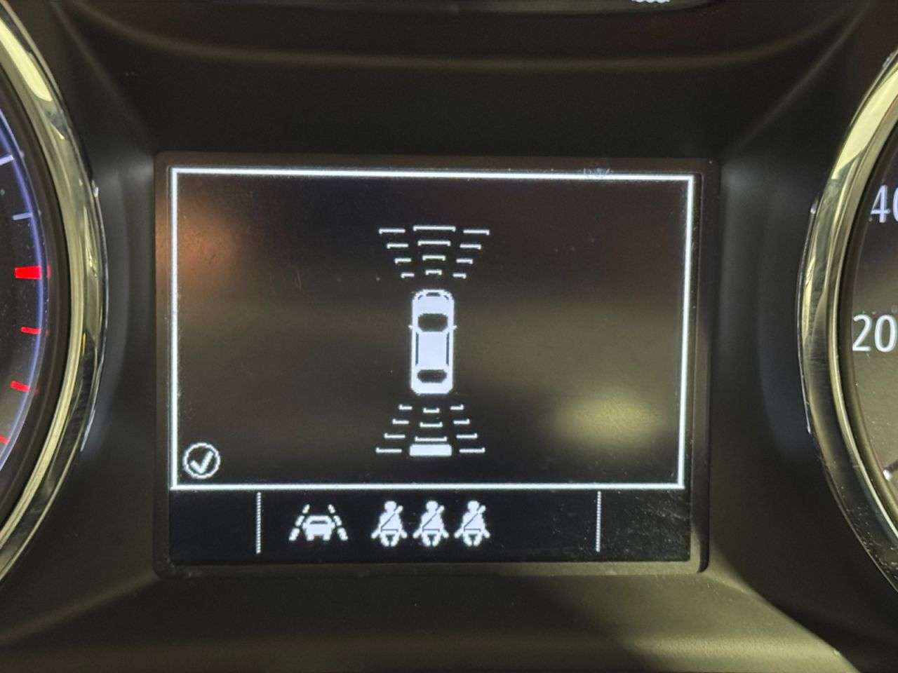 2021 VAUXHALL INSIGNIA 2021 VAUXHALL INSIGNIA