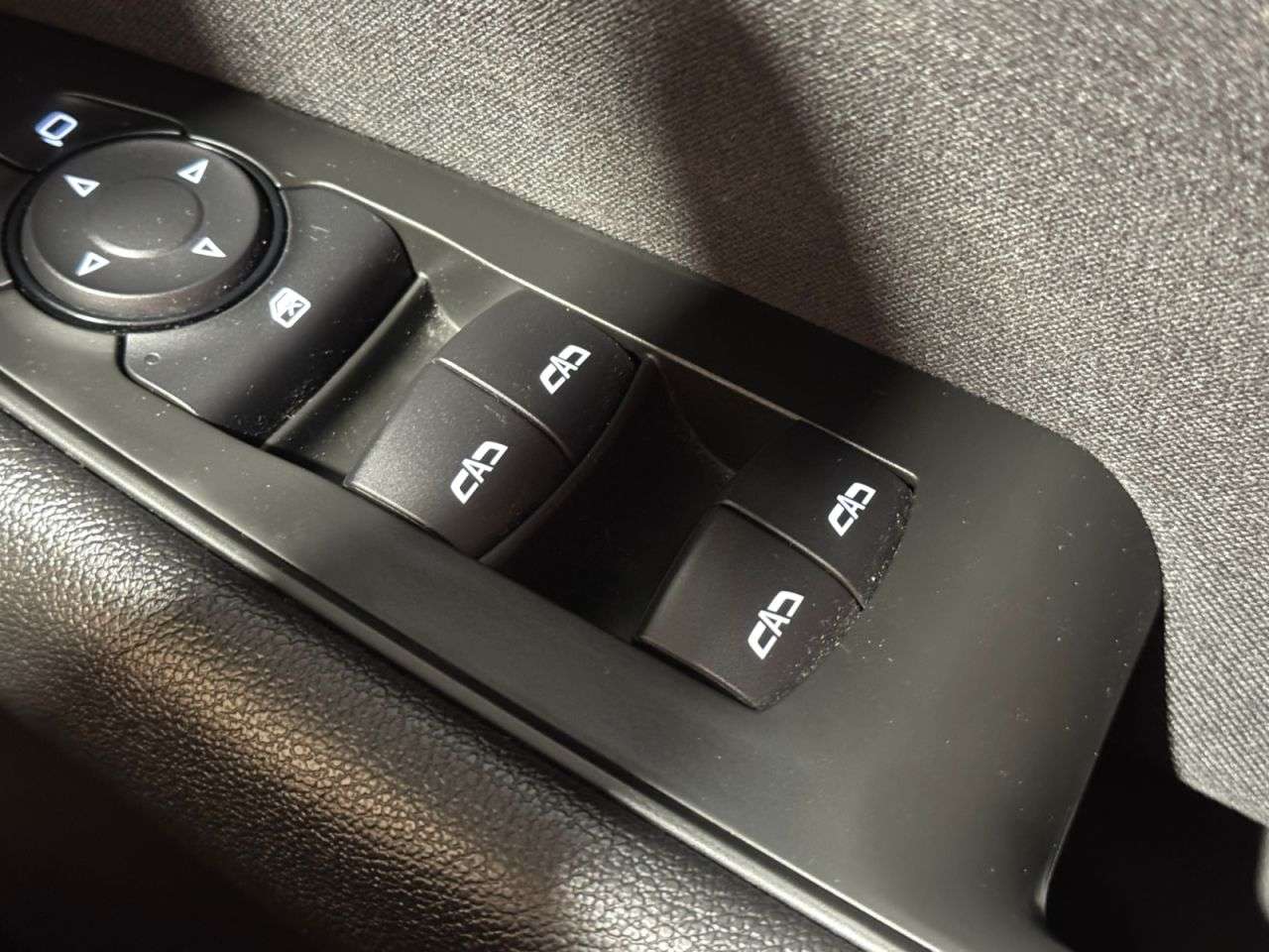 2021 VAUXHALL INSIGNIA 2021 VAUXHALL INSIGNIA