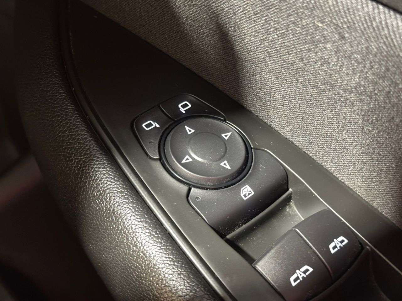 2021 VAUXHALL INSIGNIA 2021 VAUXHALL INSIGNIA