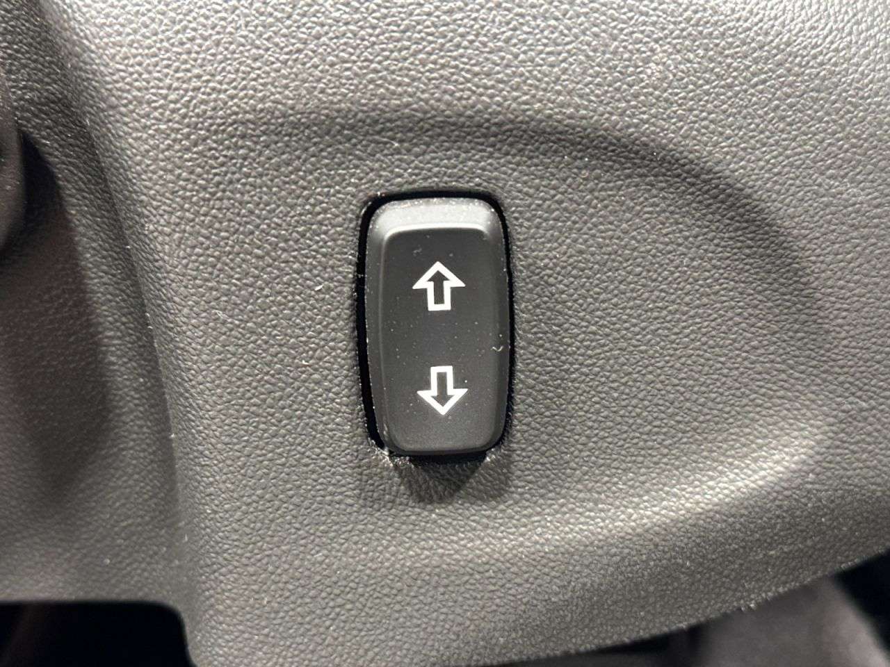 2021 VAUXHALL INSIGNIA 2021 VAUXHALL INSIGNIA