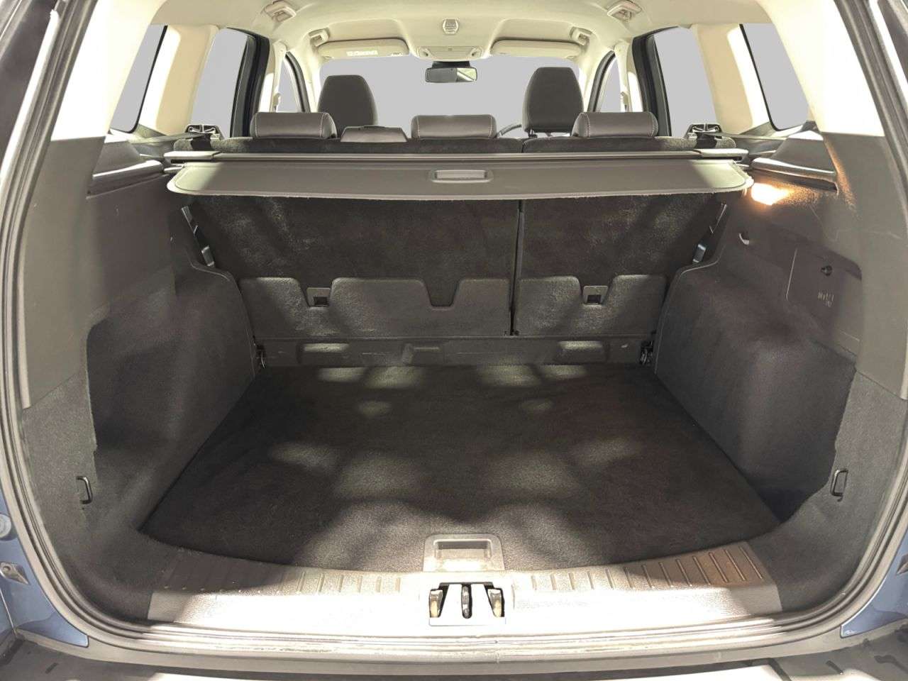 2019 FORD KUGA 2019 FORD KUGA