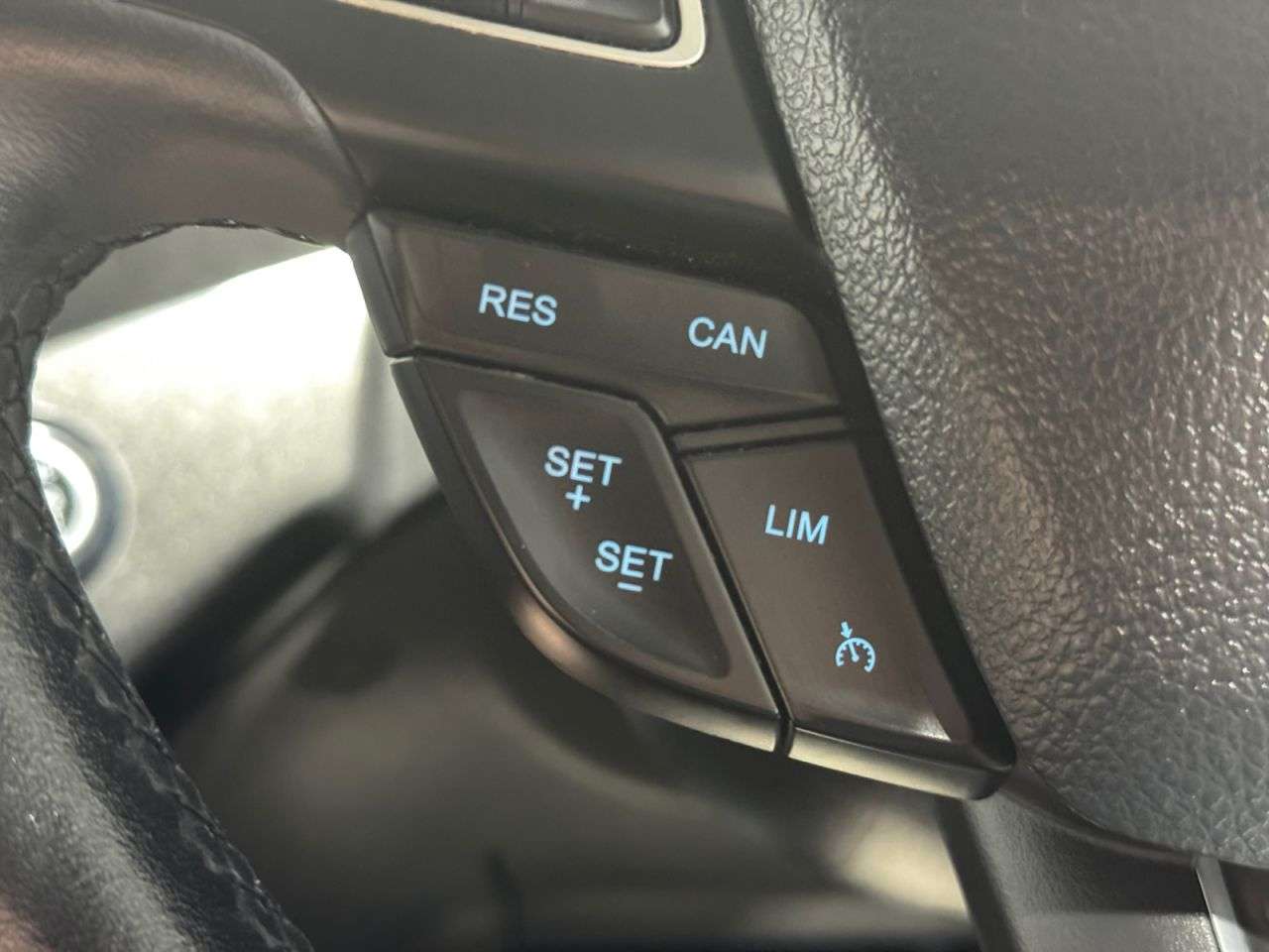 2019 FORD KUGA 2019 FORD KUGA
