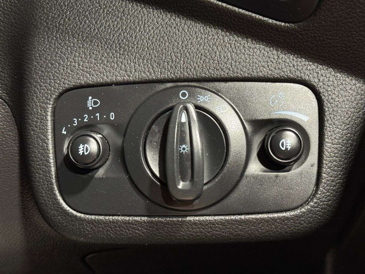 2019 FORD KUGA 2019 FORD KUGA