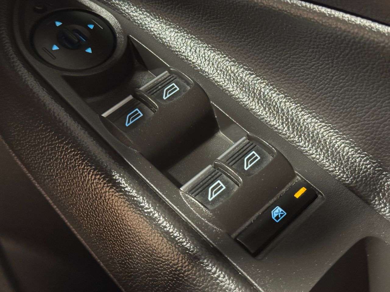 2019 FORD KUGA 2019 FORD KUGA