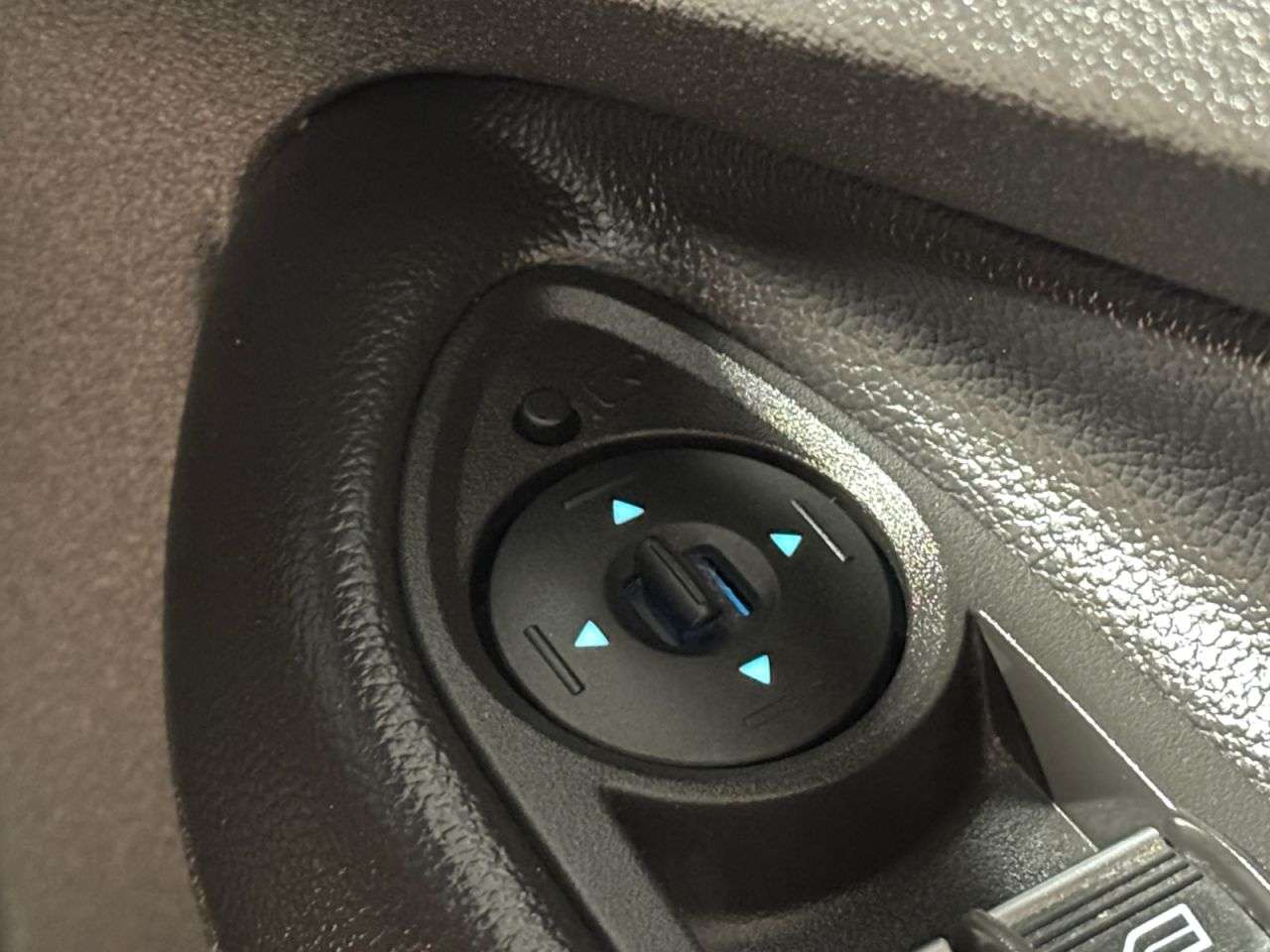 2019 FORD KUGA 2019 FORD KUGA