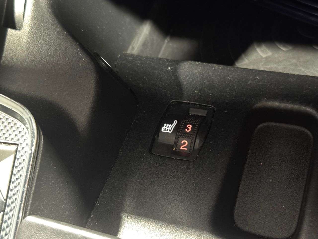 2019 DS AUTOMOBILES DS 7 CROSSBACK 2019 DS AUTOMOBILES DS 7 CROSSBACK