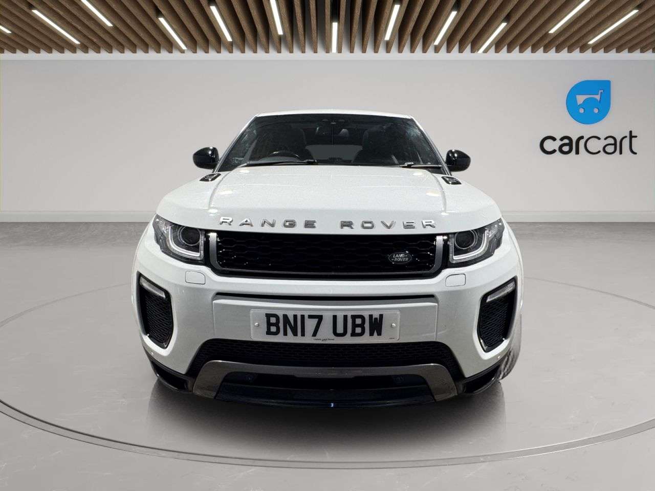 A 2017 LAND ROVER RANGE ROVER EVOQUE 2.0 TD4 HSE Dynamic SUV 5dr Diesel Manual 4WD Euro 6 (s/s) (180 ps) (Rates A 2017 LAND ROVER RANGE ROVER EVOQUE 2.0 TD4 HSE Dynamic SUV 5dr Diesel Manual 4WD Euro 6 (s/s) (180 ps) (Rates