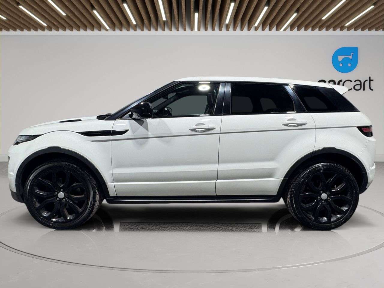 A 2017 LAND ROVER RANGE ROVER EVOQUE 2.0 TD4 HSE Dynamic SUV 5dr Diesel Manual 4WD Euro 6 (s/s) (180 ps) (Rates A 2017 LAND ROVER RANGE ROVER EVOQUE 2.0 TD4 HSE Dynamic SUV 5dr Diesel Manual 4WD Euro 6 (s/s) (180 ps) (Rates
