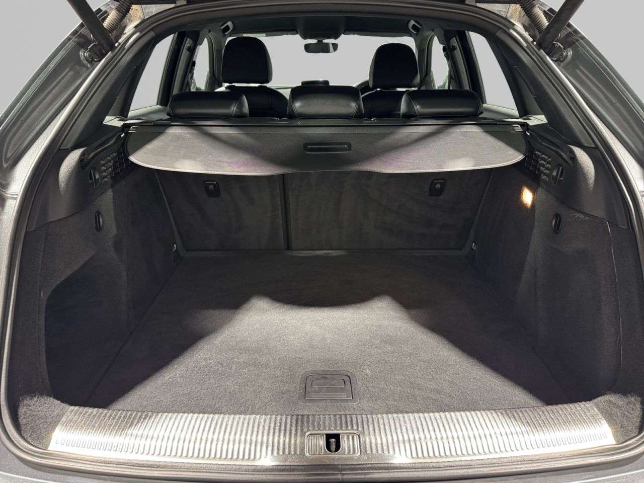 2016 AUDI Q3 2016 AUDI Q3