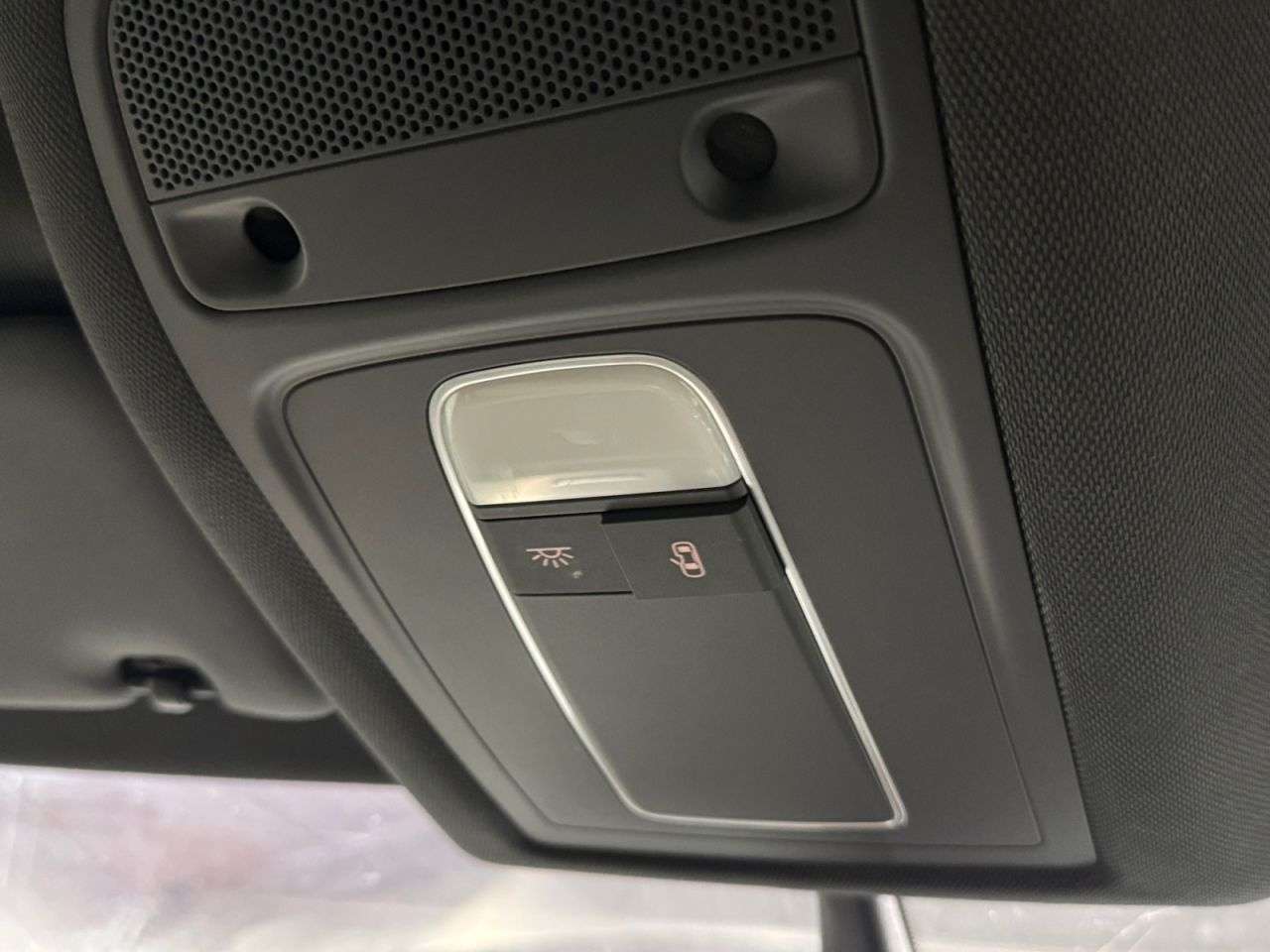 2016 AUDI Q3 2016 AUDI Q3